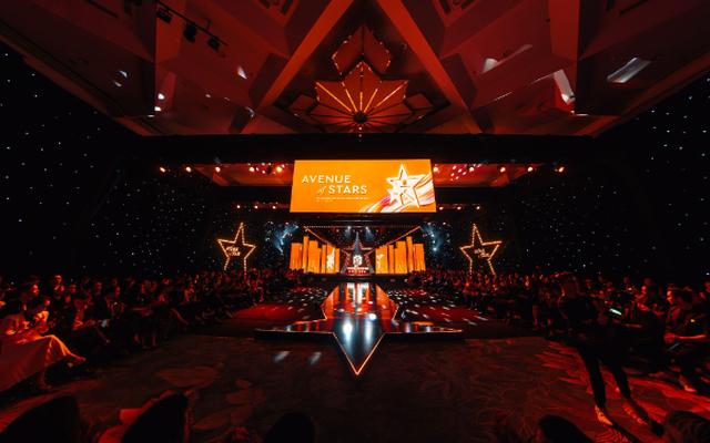 Hơn 2.500 căn hộ đã giao dịch thành công phần nào vén bức màn kinh doanh của nhà phát triển bất động sản lớn tại thị trường miền Bắc. Đây đều là những tín hiệu lạc quan, mở màn cho thị trường năm 2024 khởi sắc và bùng nổ